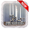 Candle Holder Design Download on Windows