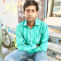 Vaibhav  Sankrit profile pic