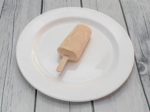 Elaichi Special Kulfi