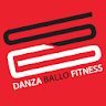 Studio GEM Danza Ballo Fitness icon