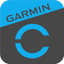 Garmin Connect Web Missing LoadFocus Fixer