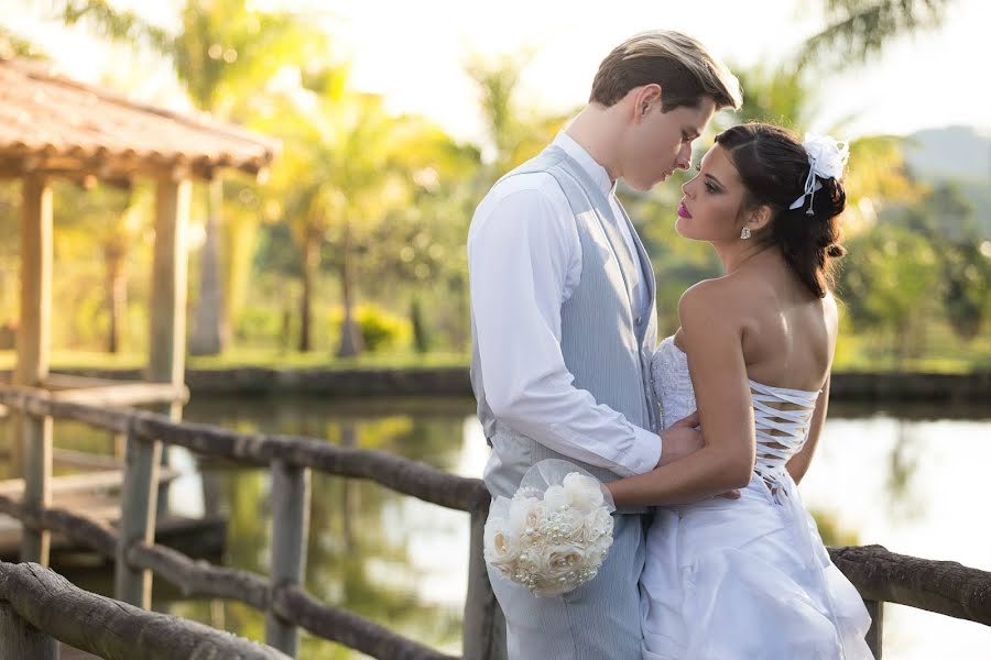 Photographe de mariage Andreia Julio (andreiajulio). Photo du 11 mai 2020