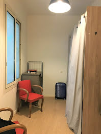 appartement à Sète (34)