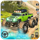 Download 4x4 Monster Truck Offroad Driving Adventure 2018 For PC Windows and Mac 1.0