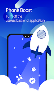 Recycle Master - Ultra Phone Cleaner(圖5)-速報App
