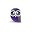 Yield Owl Download on Windows