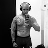 Foto de perfil de james_36