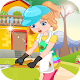 Download Clumsy gardener laundry : Games For Girls For PC Windows and Mac 1.1.0