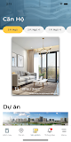 Vinhomes Ocean Park