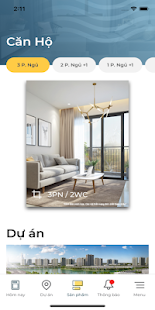 Vinhomes Ocean Park(圖1)-速報App
