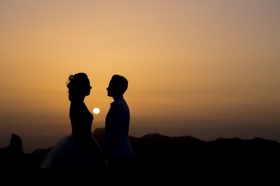 Photographe de mariage Jose Miguel (jose). Photo du 18 novembre 2017