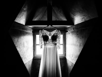 Wedding photographer Roberto Arcangeli (robertoarcangeli). Photo of 17 May 2022