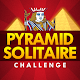 Pyramid Solitaire Challenge Download on Windows