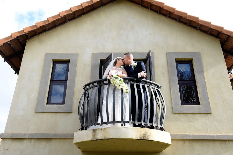 Fotógrafo de bodas Mariaan Louw (mariaan). Foto del 27 de junio 2021