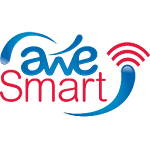 Cover Image of ดาวน์โหลด AweSmart 1.0.28 APK