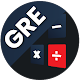 Download GRE Calculator - Practice, Tips & Tricks For PC Windows and Mac 1.0