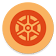 Fortune Wheel icon