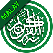 Al Quran Melayu 1.6 Icon