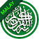 Al Quran Melayu icon