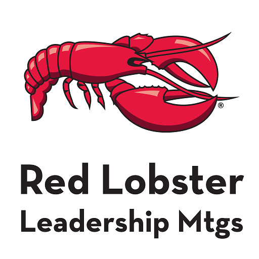 Red Lobster Leadership Mtgs icon