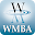 WMBA Download on Windows