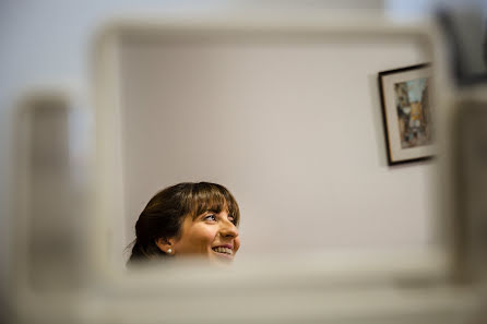 Fotógrafo de casamento Nuno Lopes (nunolopesphoto). Foto de 16 de dezembro 2021