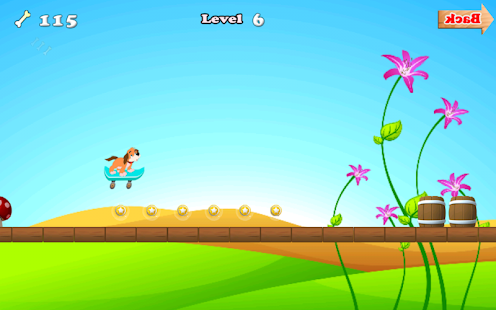 How to mod Puppy Run game lastet apk for bluestacks