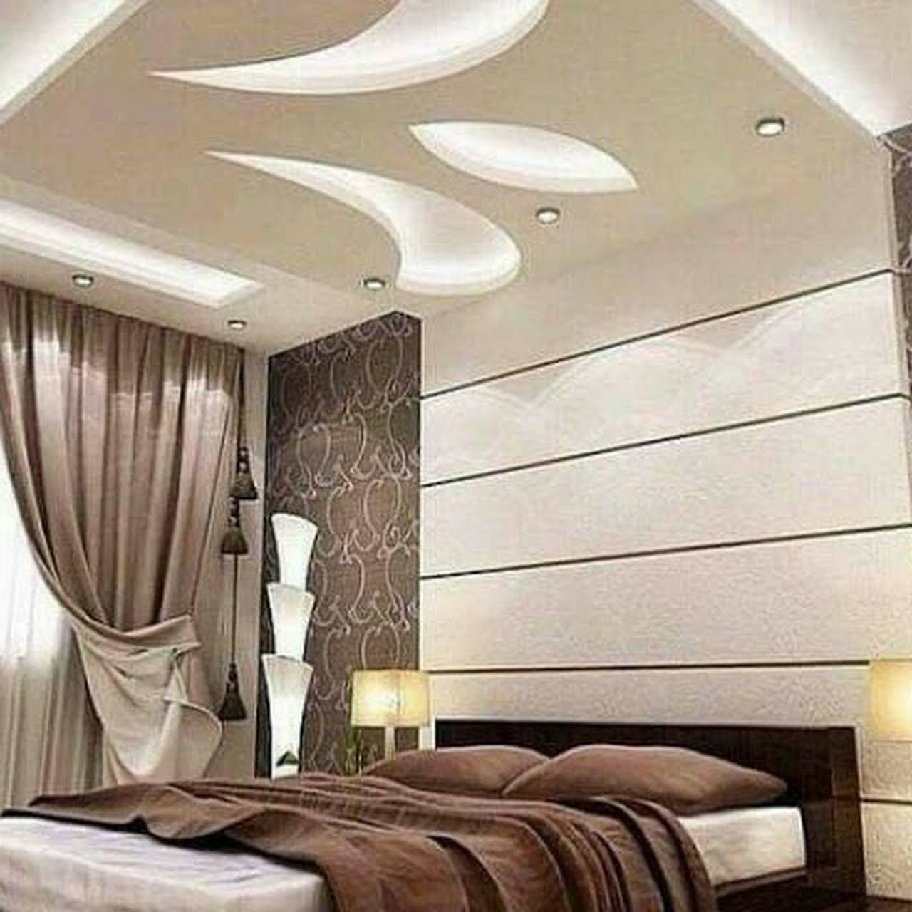 Pop False Ceiling Contractor Roofing Service In Jaipur