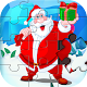 Download Christmas Jigsaw Puzzle Game For PC Windows and Mac