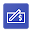 Cheque Writer Download on Windows