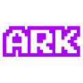 ARK on Cryptopunks - Buy and Sell portions of Cryptopunks