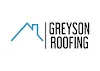 Greyson Roofing  Logo