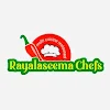 New Rayalaseema Chefs