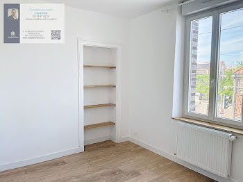 appartement à Troyes (10)