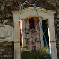 Chiesa di Giovagallo di 