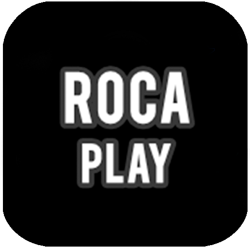 Roca Play Clue