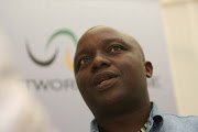 Rubben Mohlaloga, who faces a 20-year jail sentence, has been removed as chairperson and councillor at Icasa.