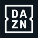 DAZN: Live Sports Streaming