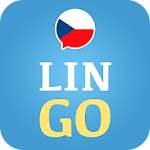 Cover Image of Descargar Learn Czech with LinGo Play 5.3.27 APK