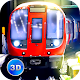 London Underground Simulator