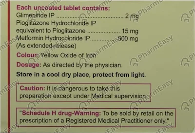 TRIEXER 2MG TAB 10'S