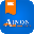 Bus Ainon Holidays Download on Windows