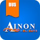 Bus Ainon Holidays Download on Windows