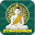 ธรรมมะก่อนนอน Download on Windows