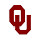 University of Oklahoma New Tab