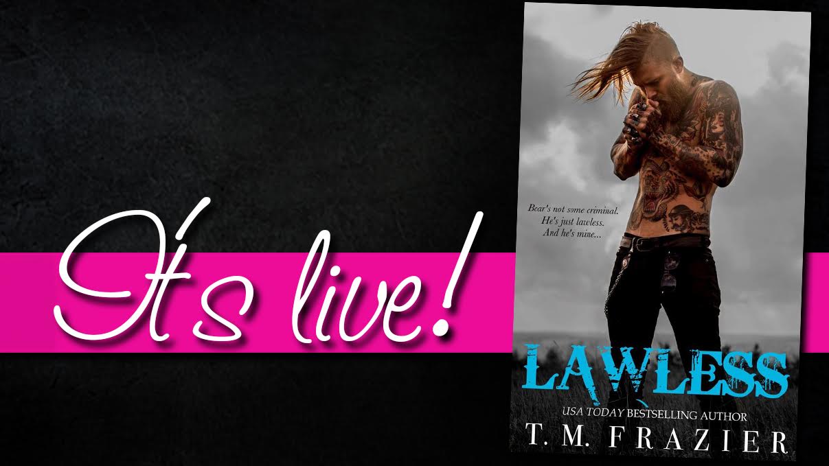 lawless it's live.jpg