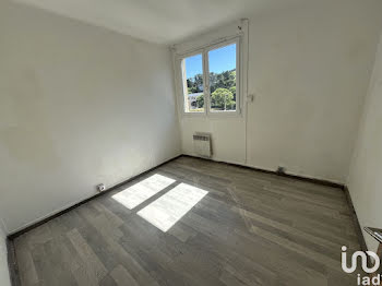 appartement à Nimes (30)