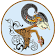 Cerita Wayang Lengkap icon