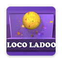 تحميل التطبيق Loco Ladoo-Answers for loco, BaaziNow Che التثبيت أحدث APK تنزيل