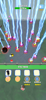 Monster Mastery Screenshot 4 of 6
